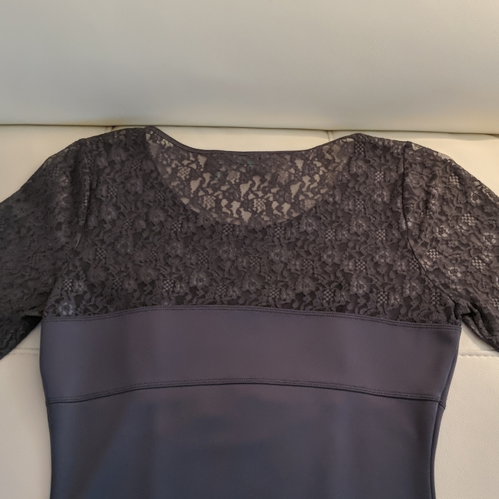 Blouse - Picture 4 of 6